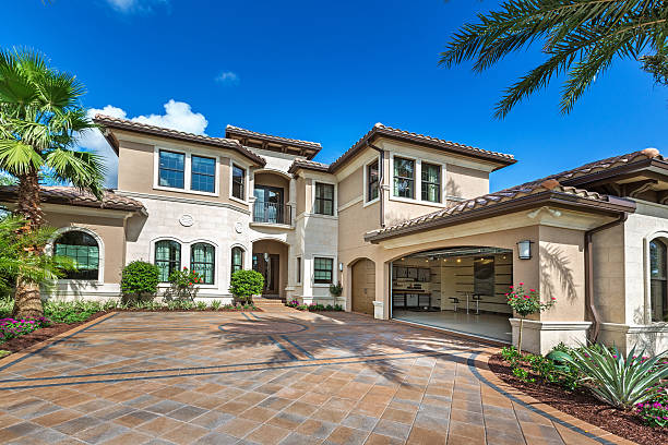 Best Driveway Paver Sealing  in Jefferson, OR
